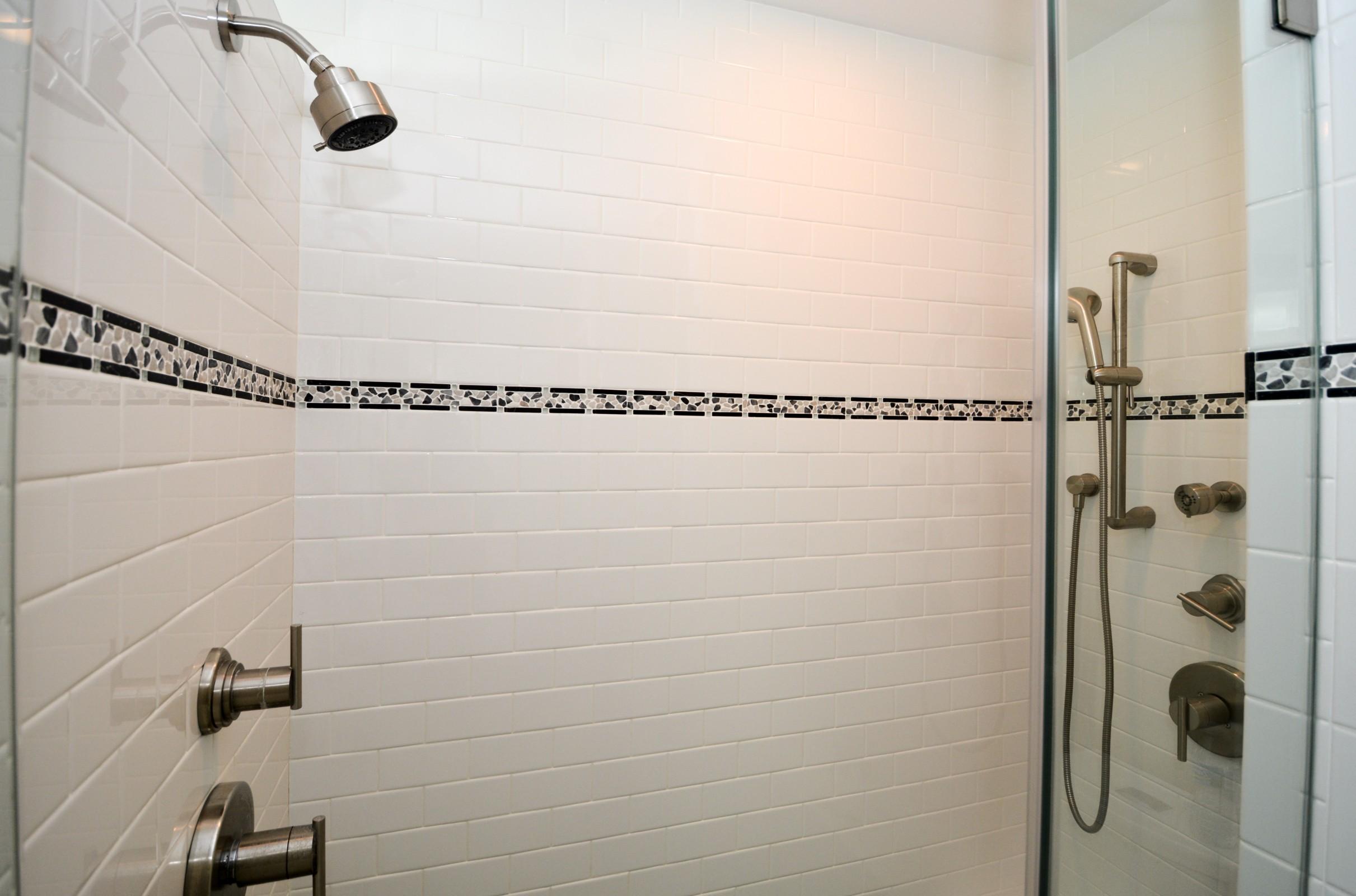 1138 Southwest 20th Street Boca Raton, FL 33486 - Photo 17 of 26 T3KD7K_still_shwr