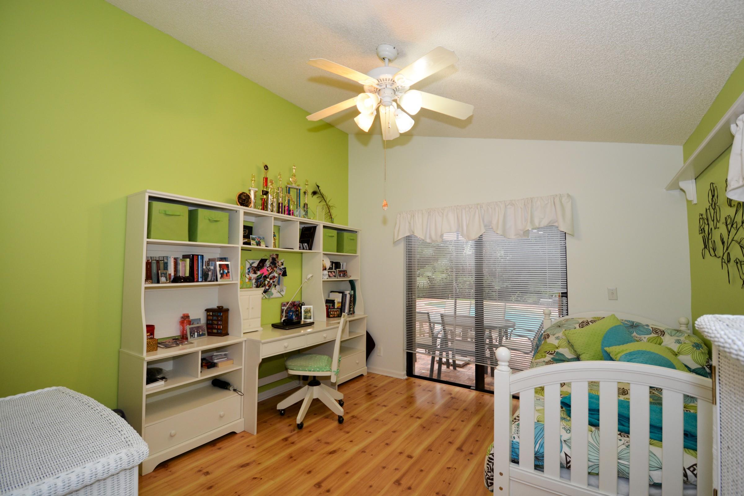 1138 Southwest 20th Street Boca Raton, FL 33486 - Photo 19 of 26 T3KD7K_still_2br