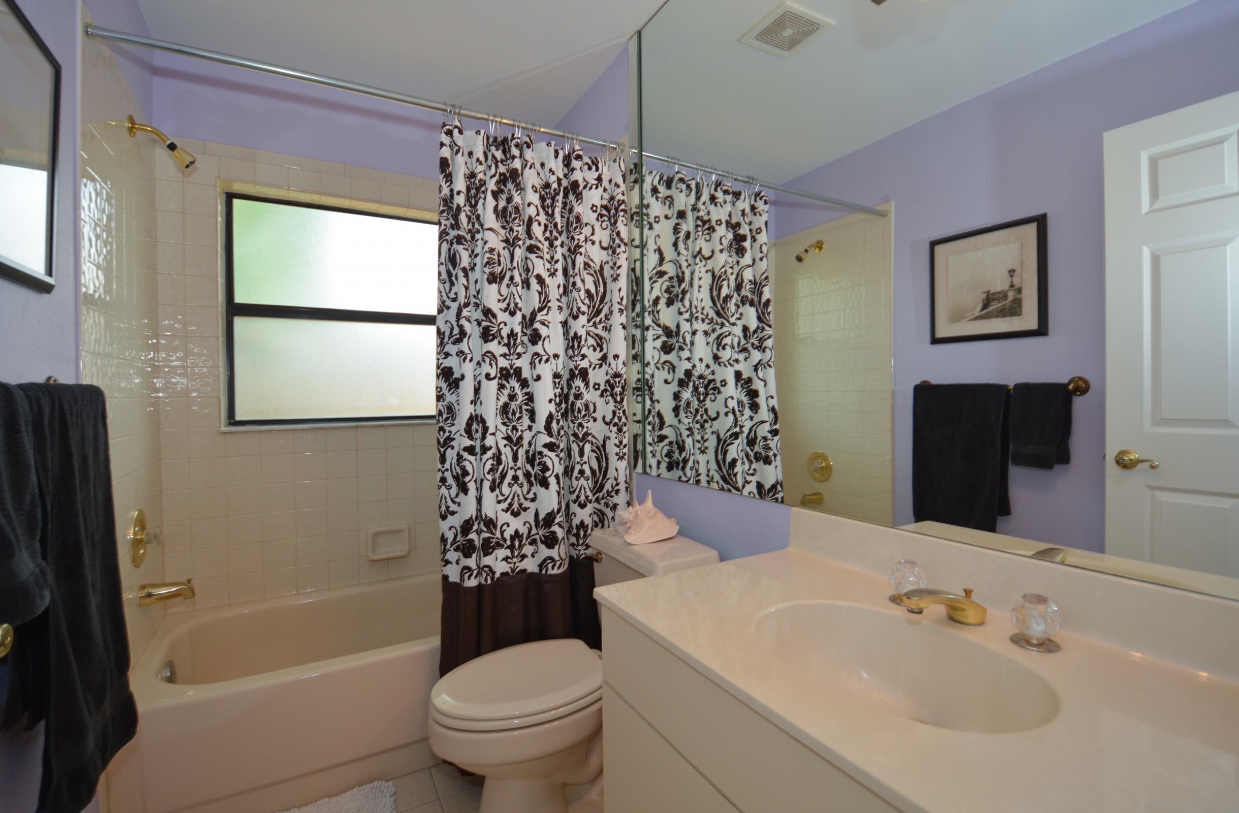 1138 Southwest 20th Street Boca Raton, FL 33486 - Photo 20 of 26 T3KD7K_still_2ba