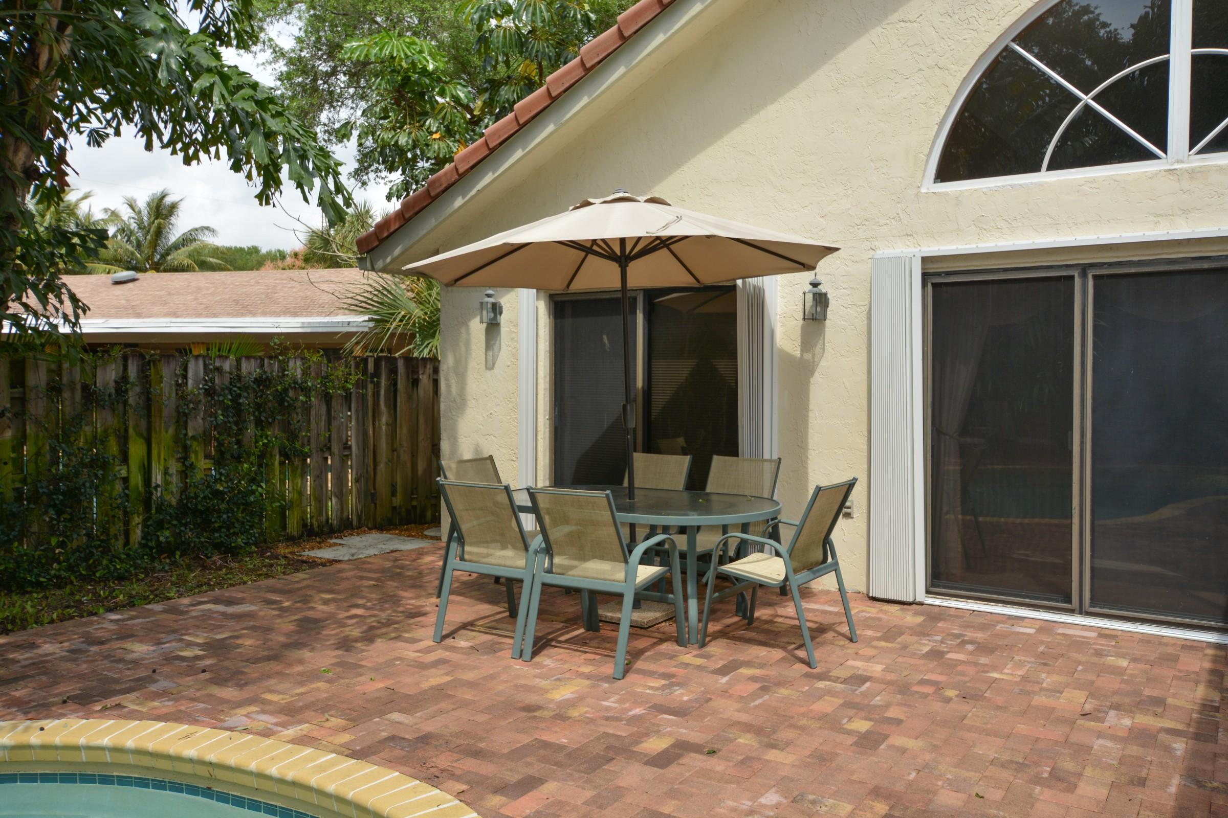 1138 Southwest 20th Street Boca Raton, FL 33486 - Photo 22 of 26 T3KD7K_still_cpt