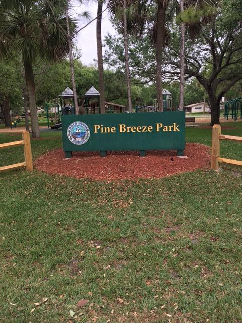 1138 Southwest 20th Street Boca Raton, FL 33486 - Photo 25 of 26 IMG_2571