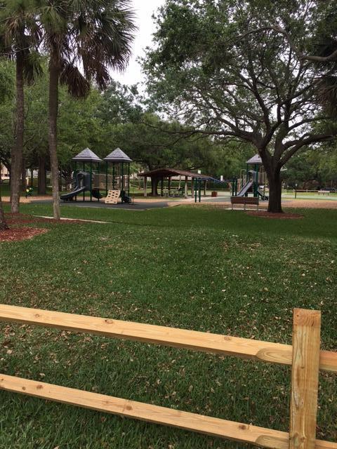 1138 Southwest 20th Street Boca Raton, FL 33486 - Photo 26 of 26 IMG_2572