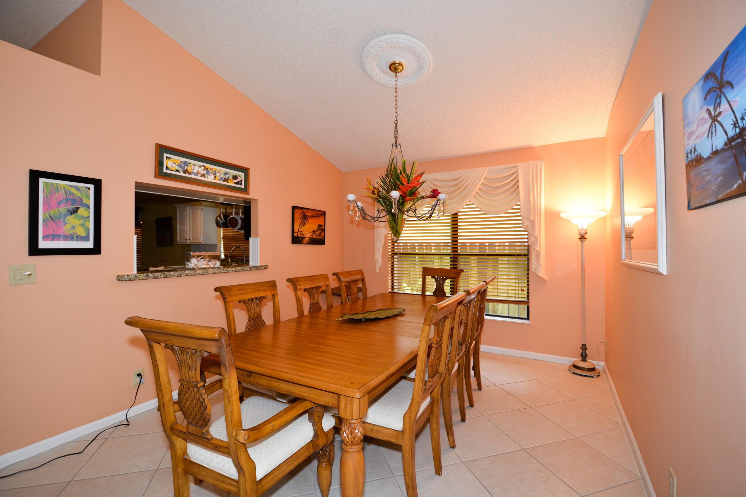 1138 Southwest 20th Street Boca Raton, FL 33486 - Photo 6 of 26 T3KD7K_still_dr