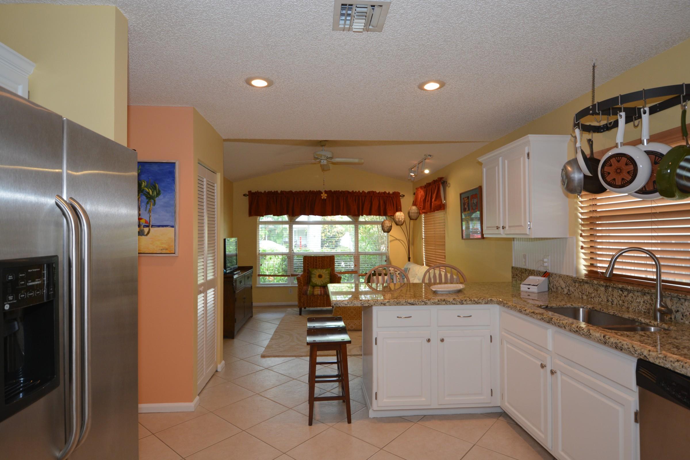 1138 Southwest 20th Street Boca Raton, FL 33486 - Photo 9 of 26 T3KD7K_still_at