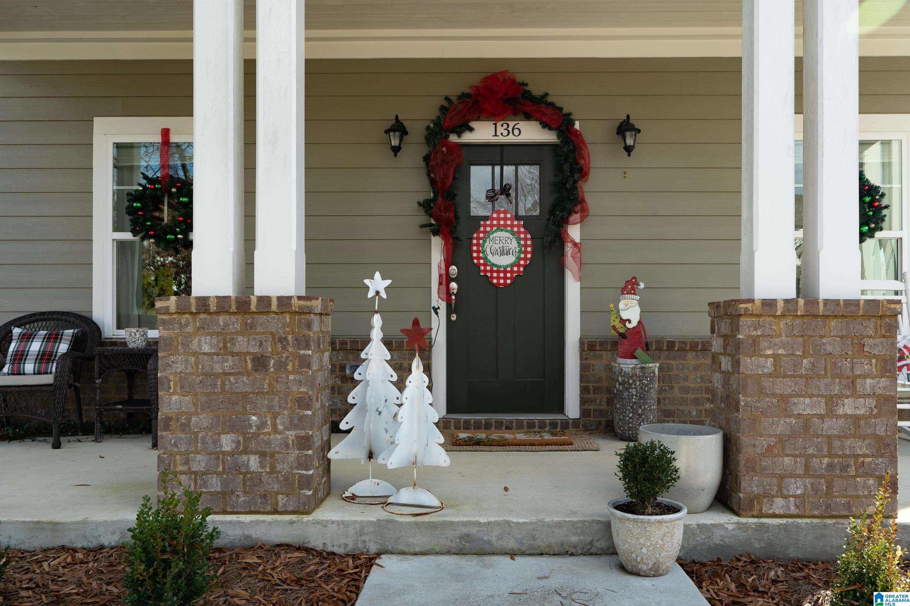 136 Appleford Road Helena, AL 35080 - Photo 4 of 50