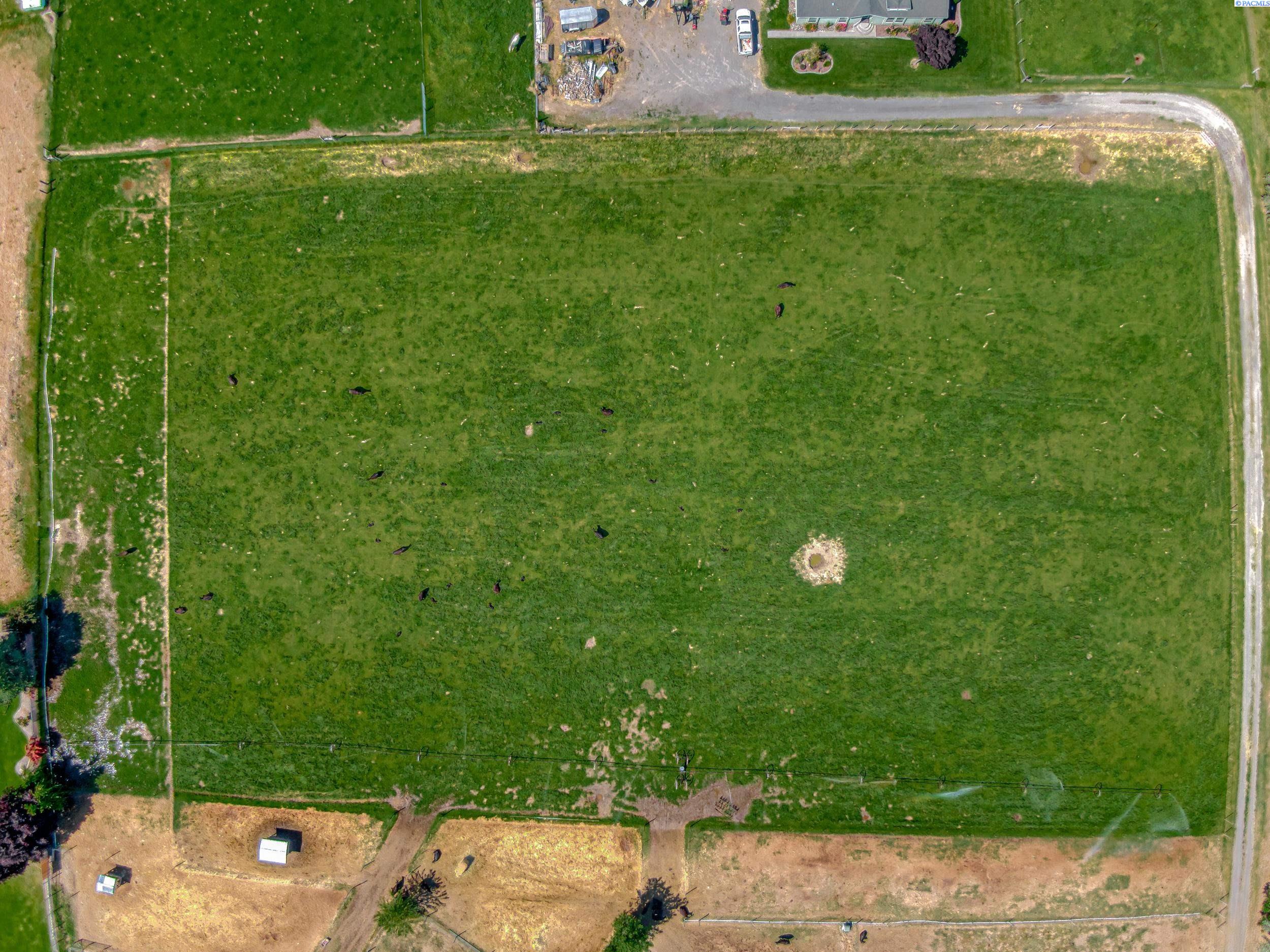 Tbd East Hover Road Kennewick, WA 99337 - Photo 3 of 15 Gallery Image 3