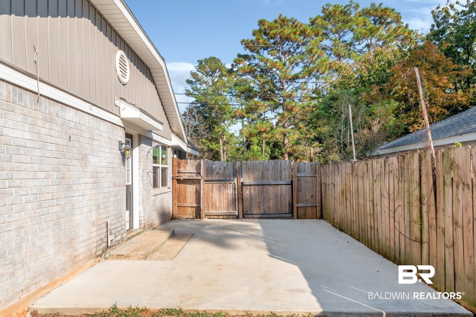 1062 Schaub Avenue Mobile, AL 36609 - Photo 28 of 30 Gallery Image 28