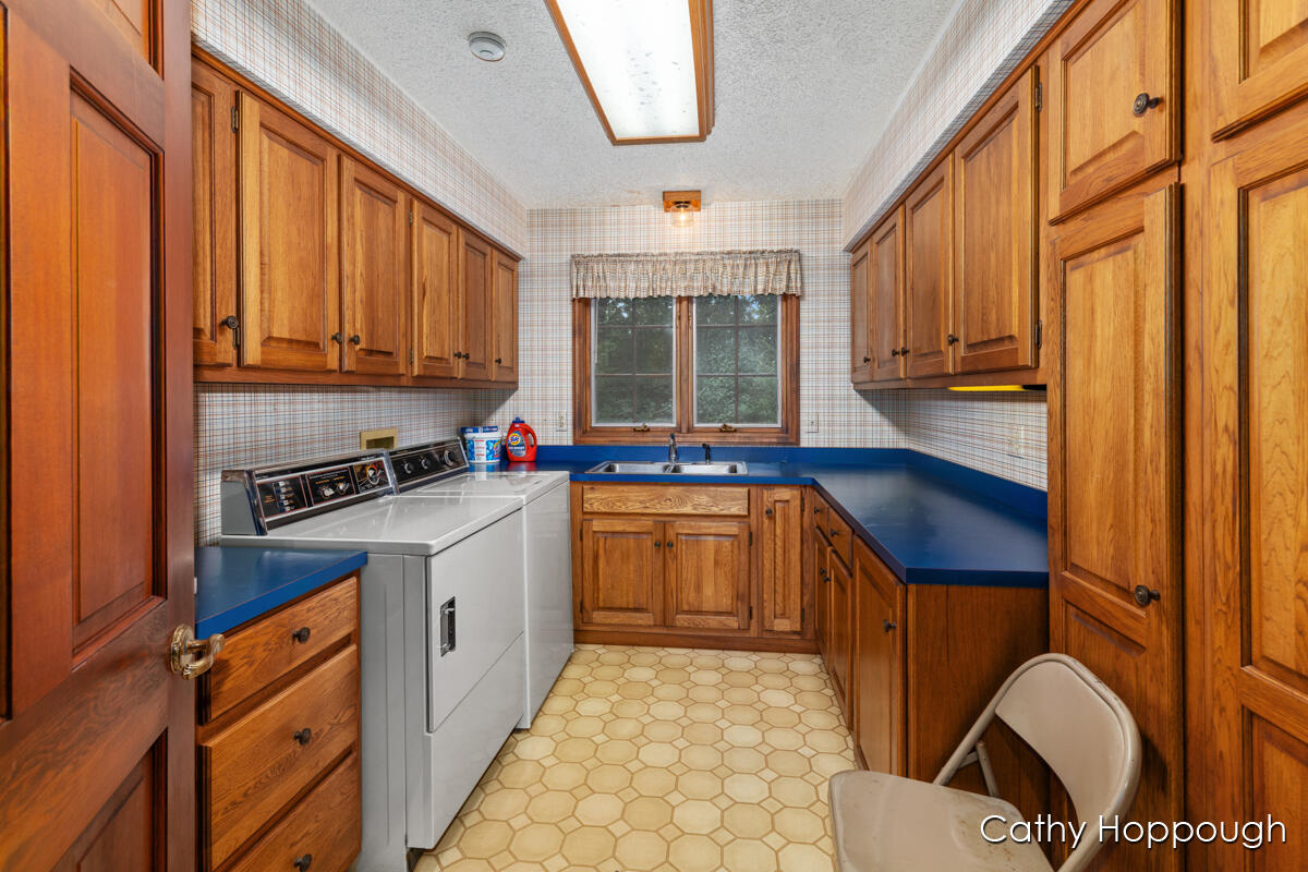 735 Prairie Creek Road Ionia, MI 48846 - Photo 24 of 81
