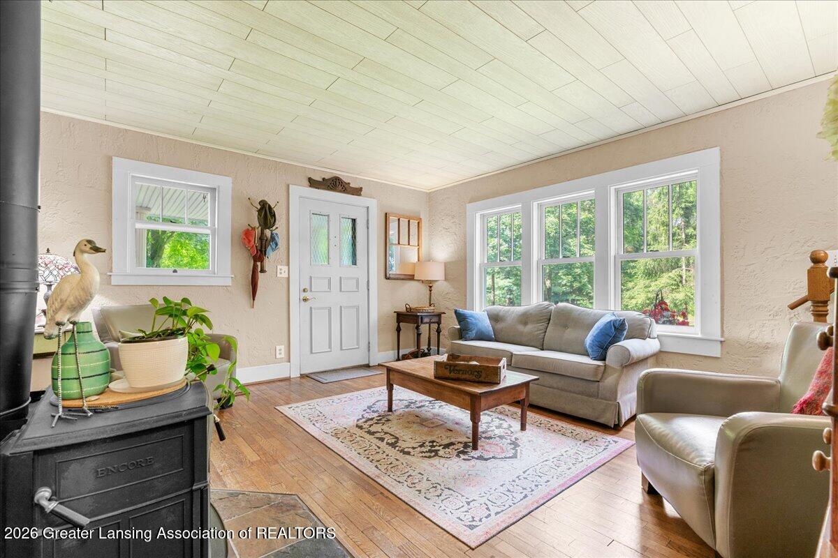 4356 Harris Road Williamston, MI 48895 - Photo 7 of 62 22-Media Jett - 20