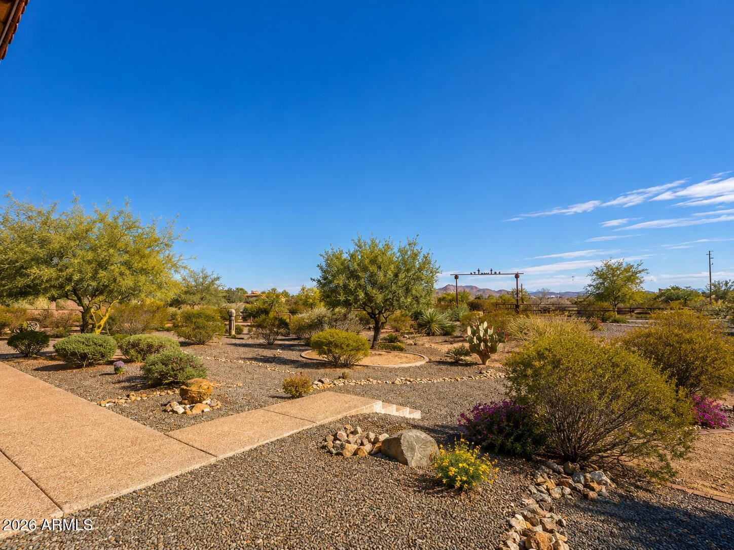 15523 West Peak View Road Surprise, AZ 85387 - Photo 53 of 57 0845A6B1-A0C8-412F-93C5-707DB785C074