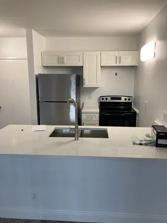 $1,600 | 2501 Riverside Drive, Unit 303A, Coral Springs, FL 33065