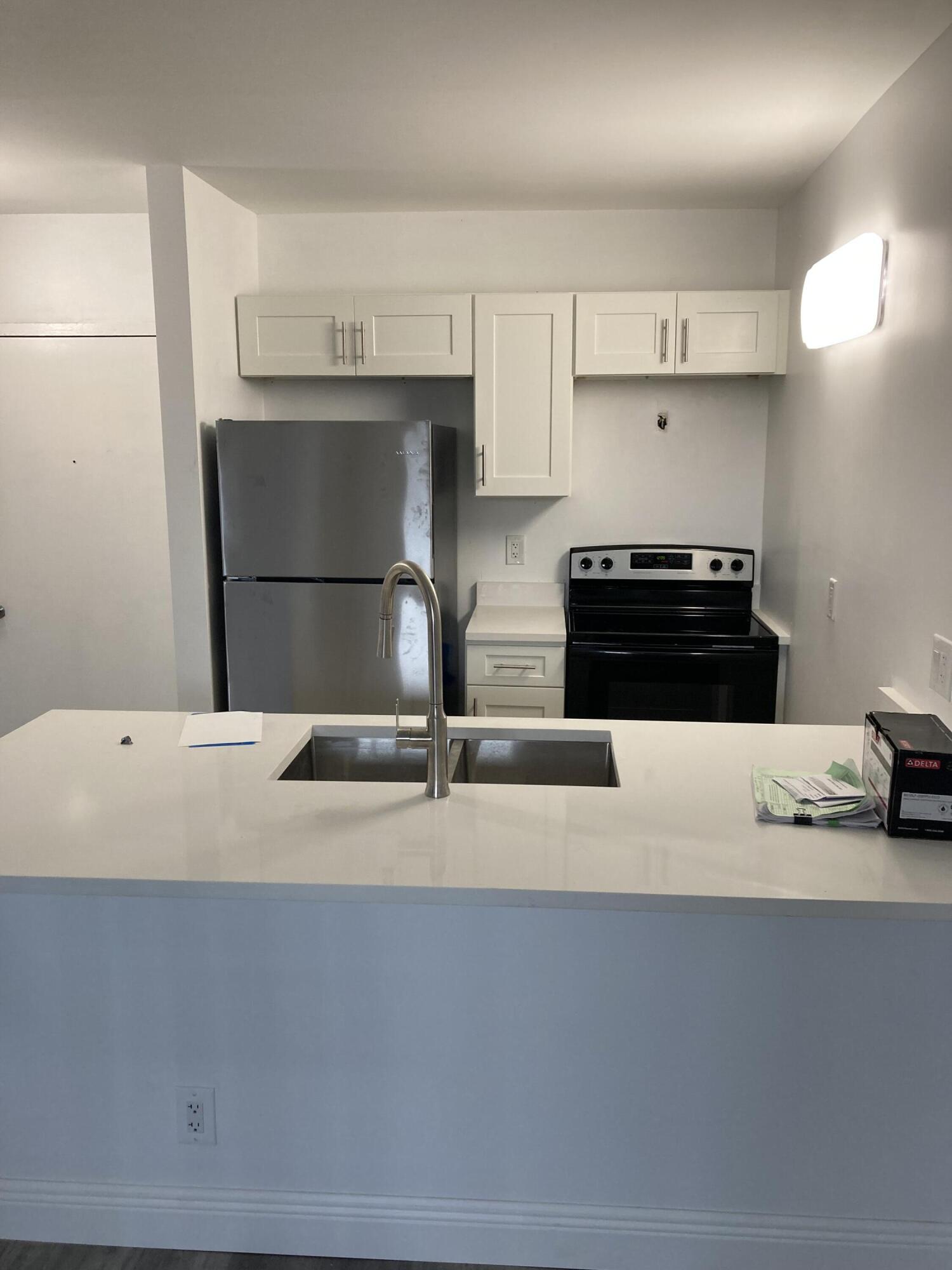2501 Riverside Drive, Unit 303A Coral Springs, FL 33065 - Photo 1 of 3 303 kit