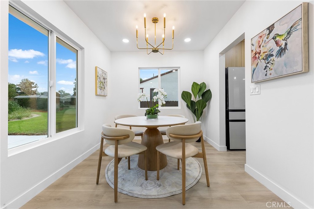 344 Pamela Road Monrovia, CA 91016 - Photo 13 of 55