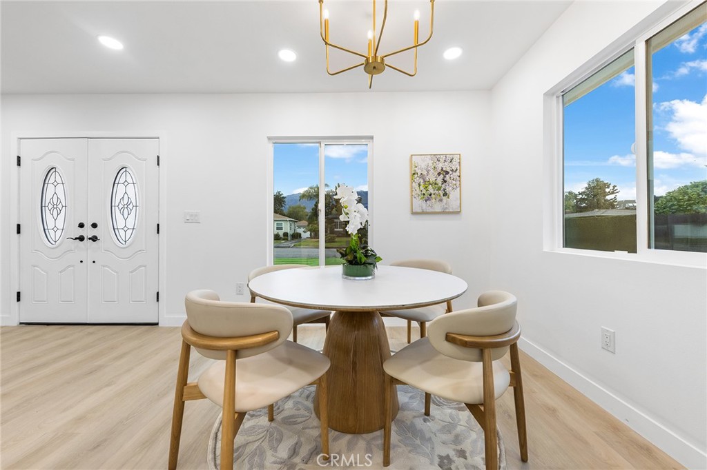 344 Pamela Road Monrovia, CA 91016 - Photo 14 of 55