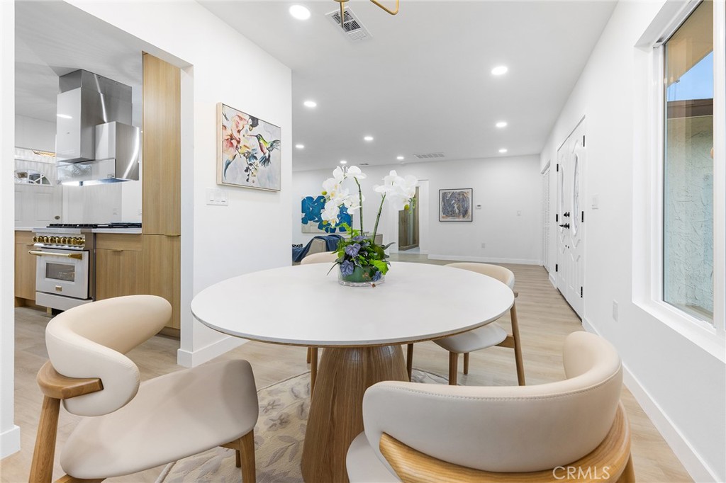 344 Pamela Road Monrovia, CA 91016 - Photo 16 of 55