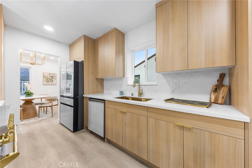 344 Pamela Road Monrovia, CA 91016 - Photo 18 of 55