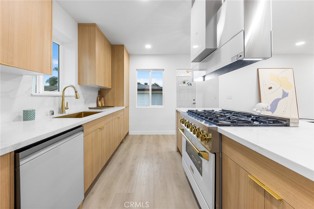 344 Pamela Road Monrovia, CA 91016 - Photo 20 of 55