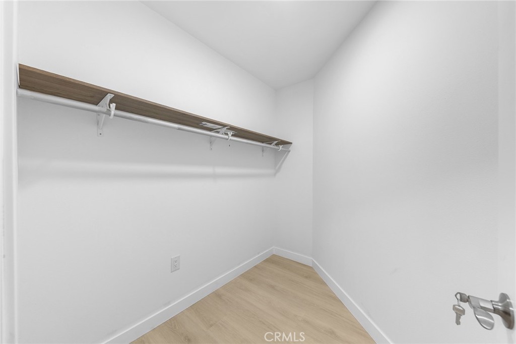 344 Pamela Road Monrovia, CA 91016 - Photo 25 of 55