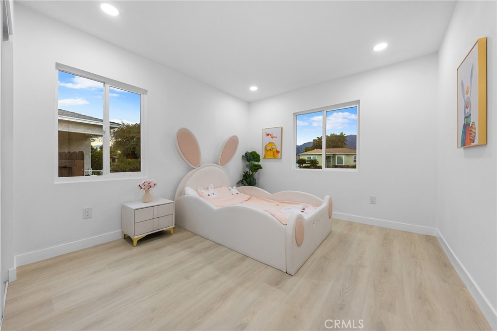 344 Pamela Road Monrovia, CA 91016 - Photo 26 of 55