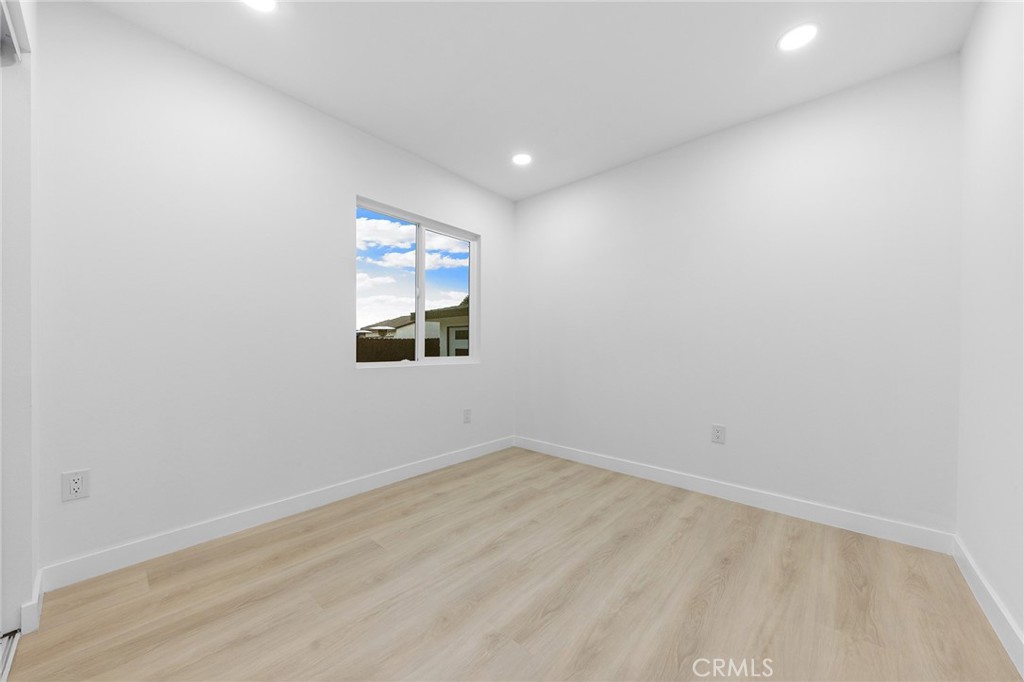 344 Pamela Road Monrovia, CA 91016 - Photo 28 of 55