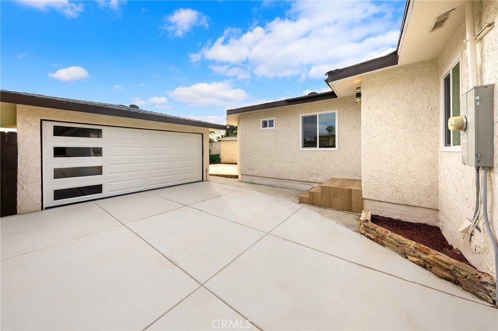 344 Pamela Road Monrovia, CA 91016 - Photo 31 of 55