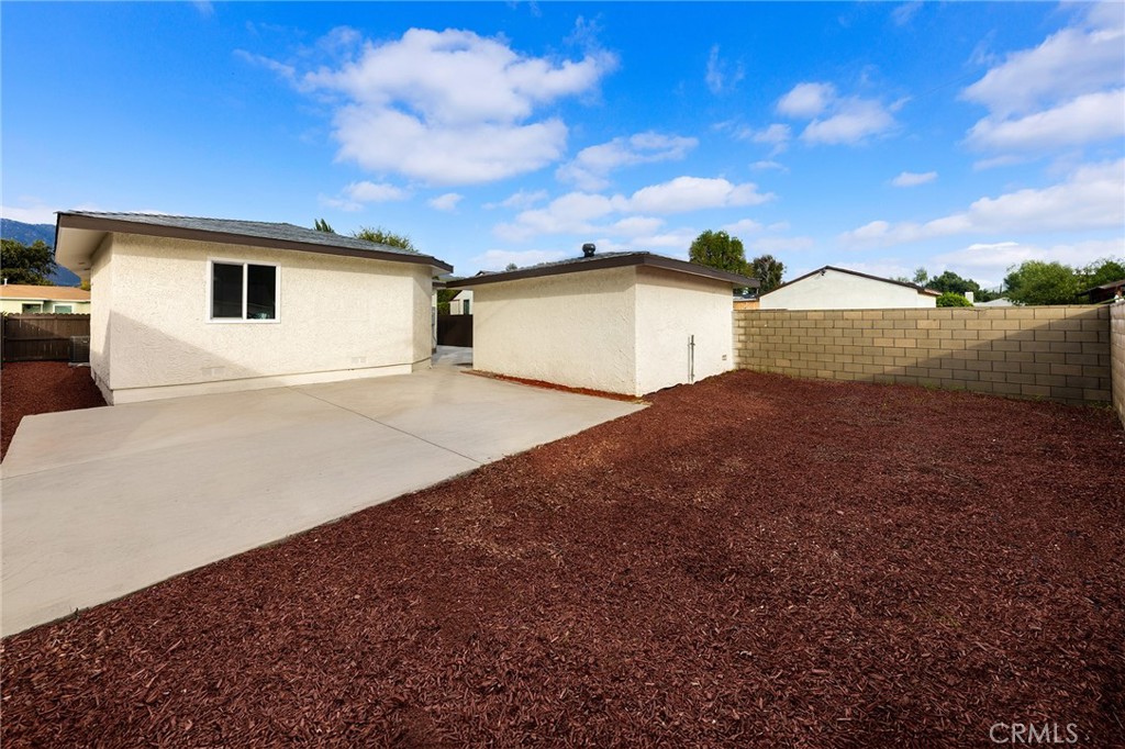 344 Pamela Road Monrovia, CA 91016 - Photo 35 of 55