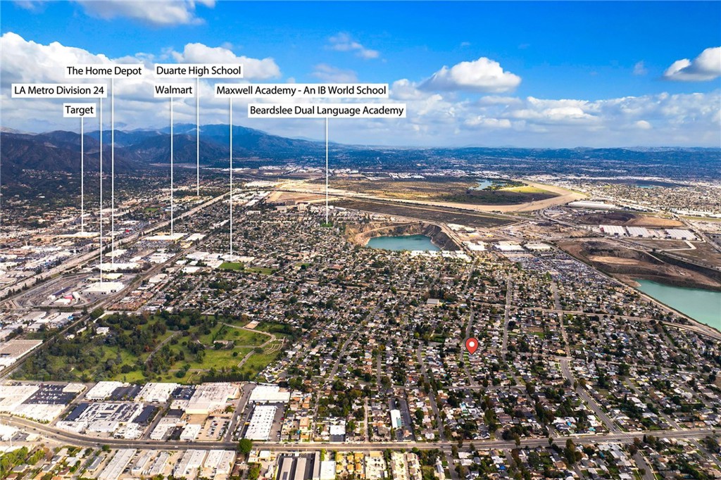 344 Pamela Road Monrovia, CA 91016 - Photo 45 of 55