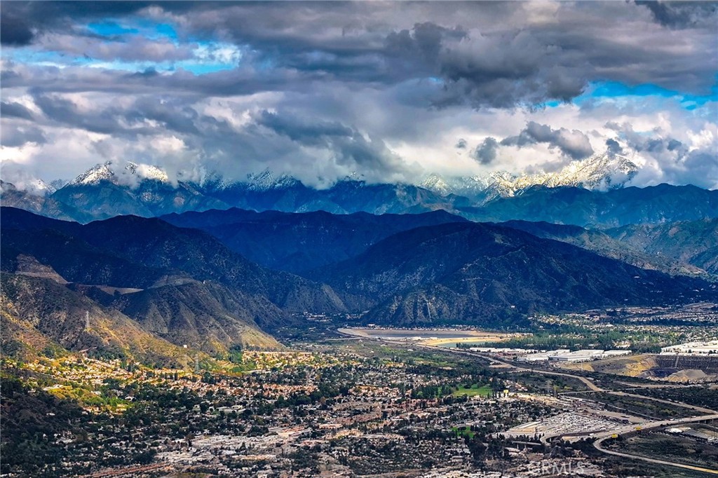 344 Pamela Road Monrovia, CA 91016 - Photo 47 of 55