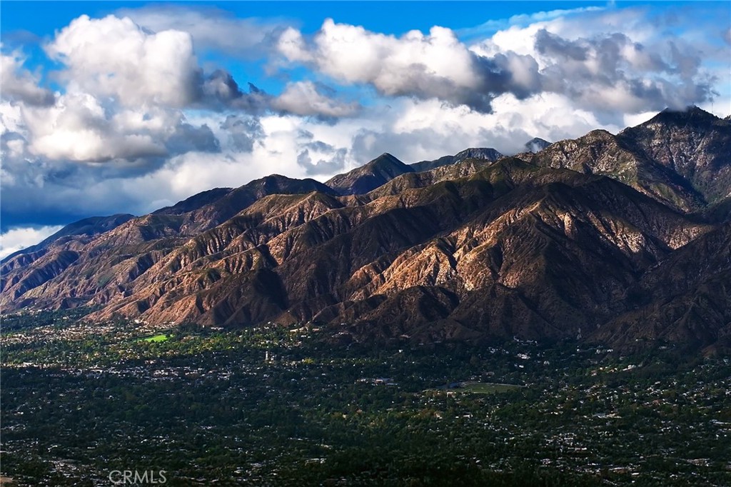 344 Pamela Road Monrovia, CA 91016 - Photo 49 of 55