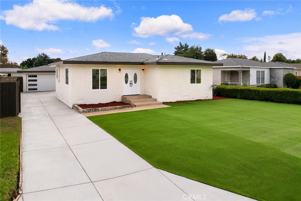 344 Pamela Road Monrovia, CA 91016 - Photo 5 of 55