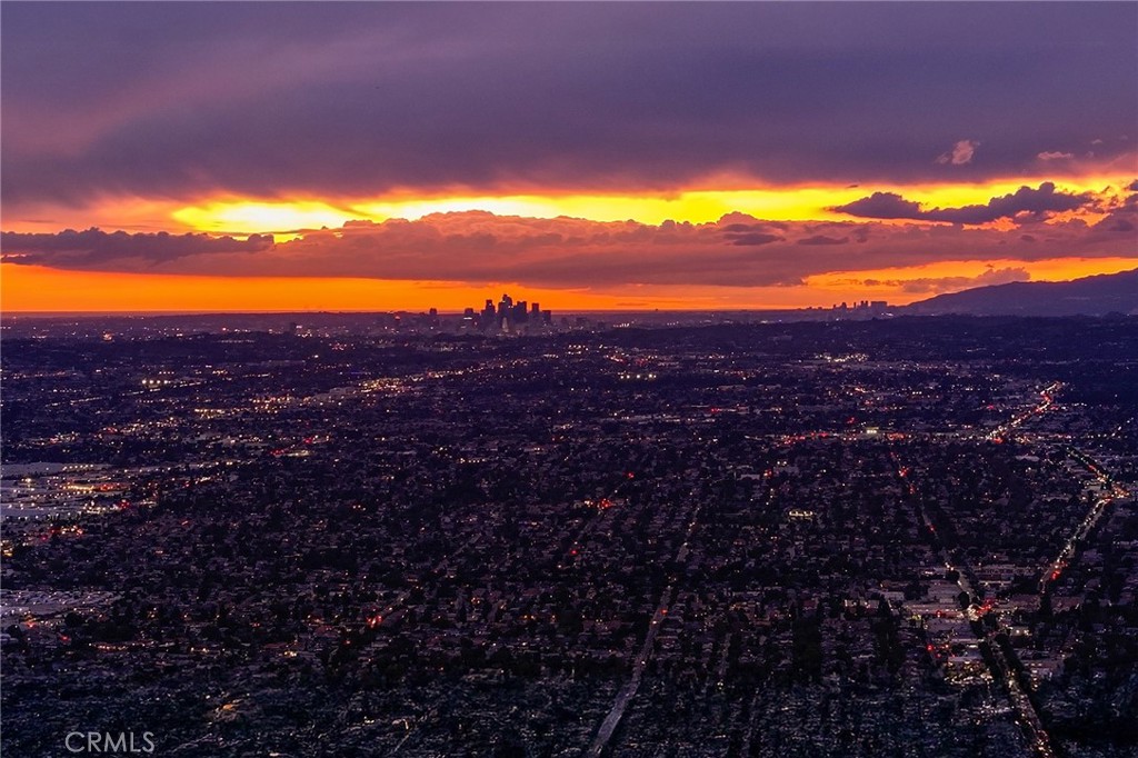 344 Pamela Road Monrovia, CA 91016 - Photo 51 of 55