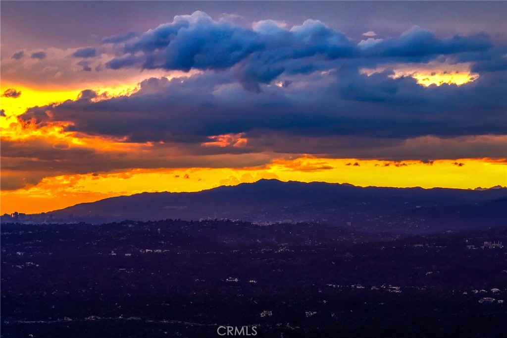 344 Pamela Road Monrovia, CA 91016 - Photo 53 of 55