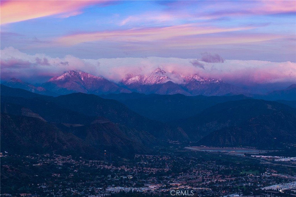 344 Pamela Road Monrovia, CA 91016 - Photo 54 of 55