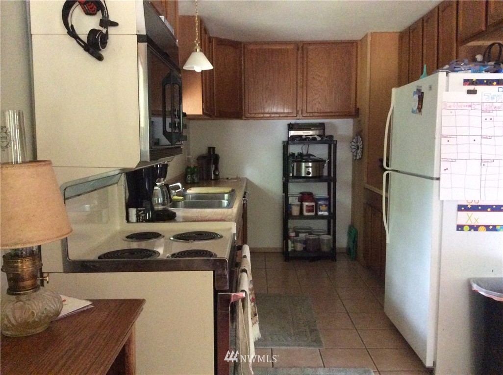 337 Church Road Brinnon, WA 98320 - Photo 2 of 9 Gallery Image 2