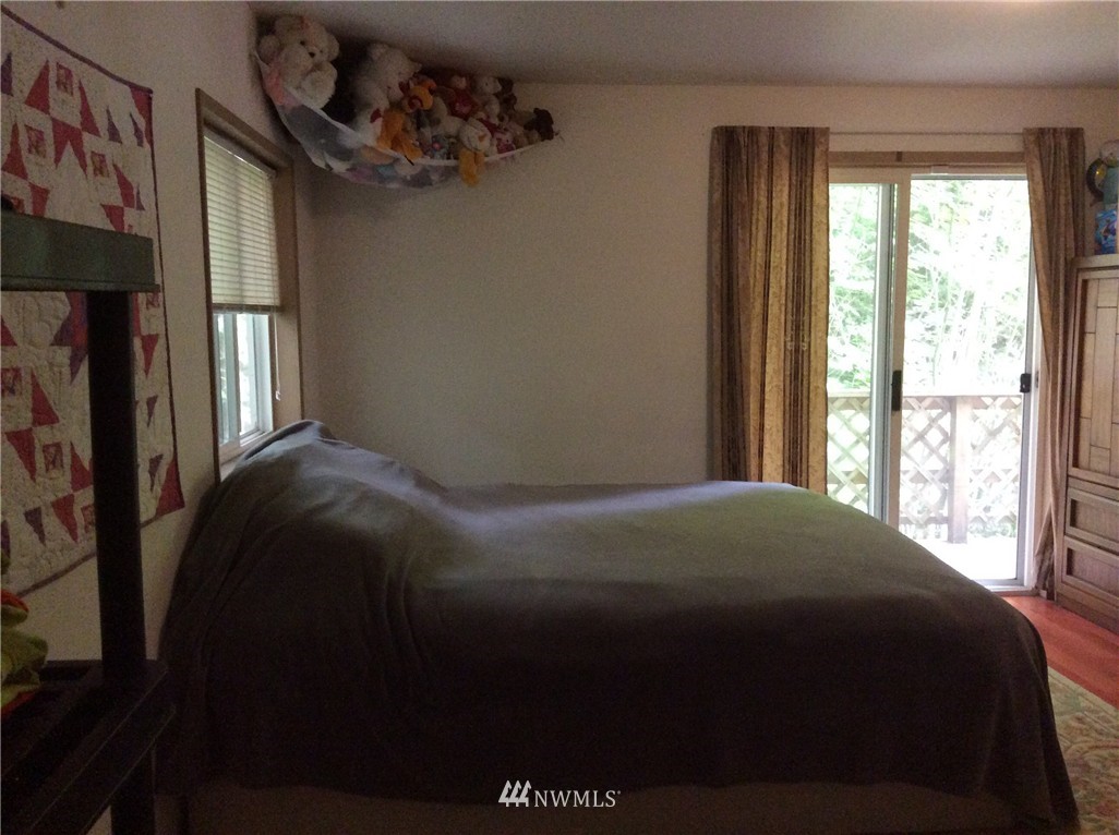 337 Church Road Brinnon, WA 98320 - Photo 5 of 9 Gallery Image 5