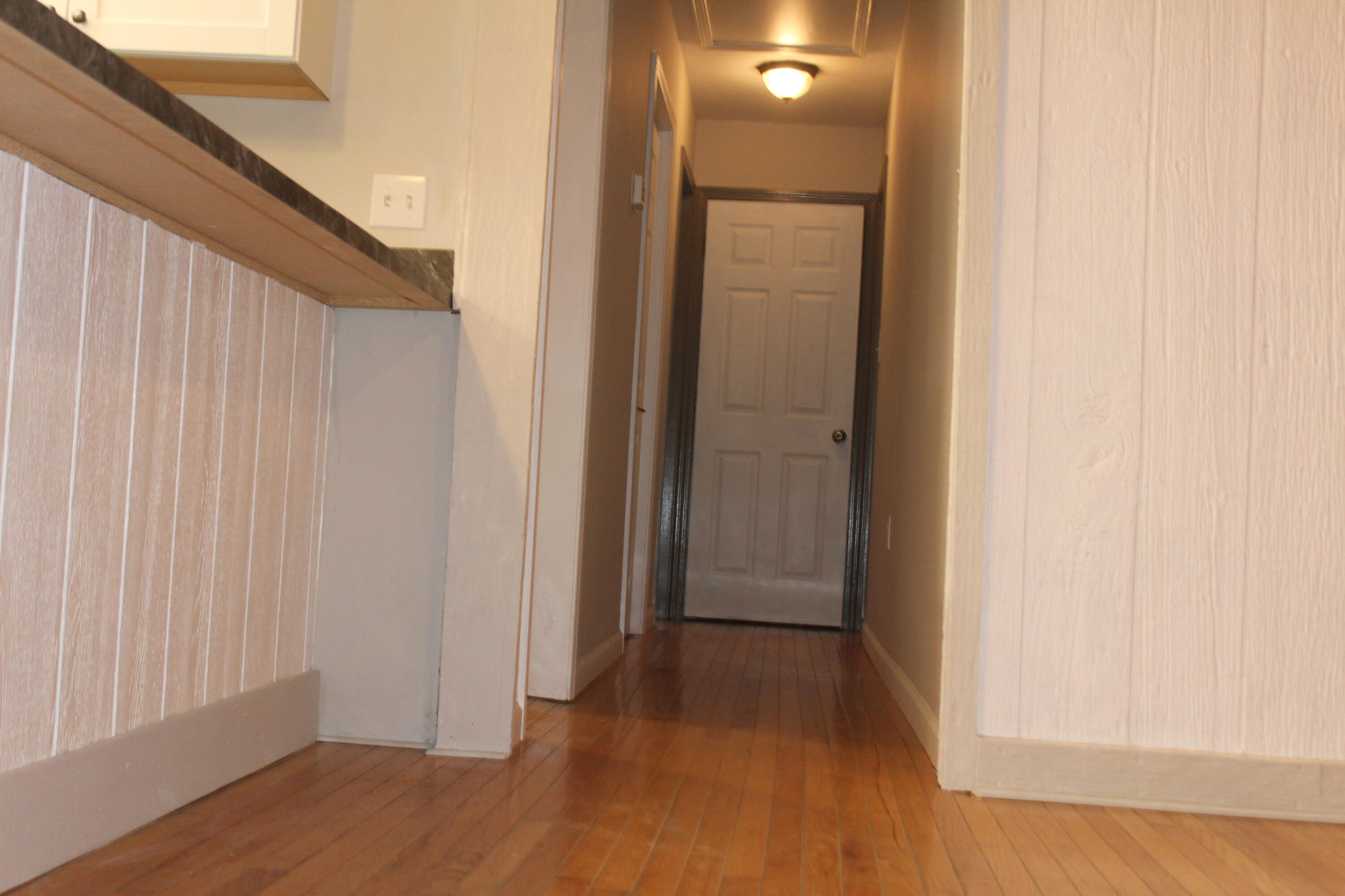 2204 Hammonds Fork Road Mount Vernon, KY 40456 - Photo 27 of 38 2204 Hammonds Fork 034