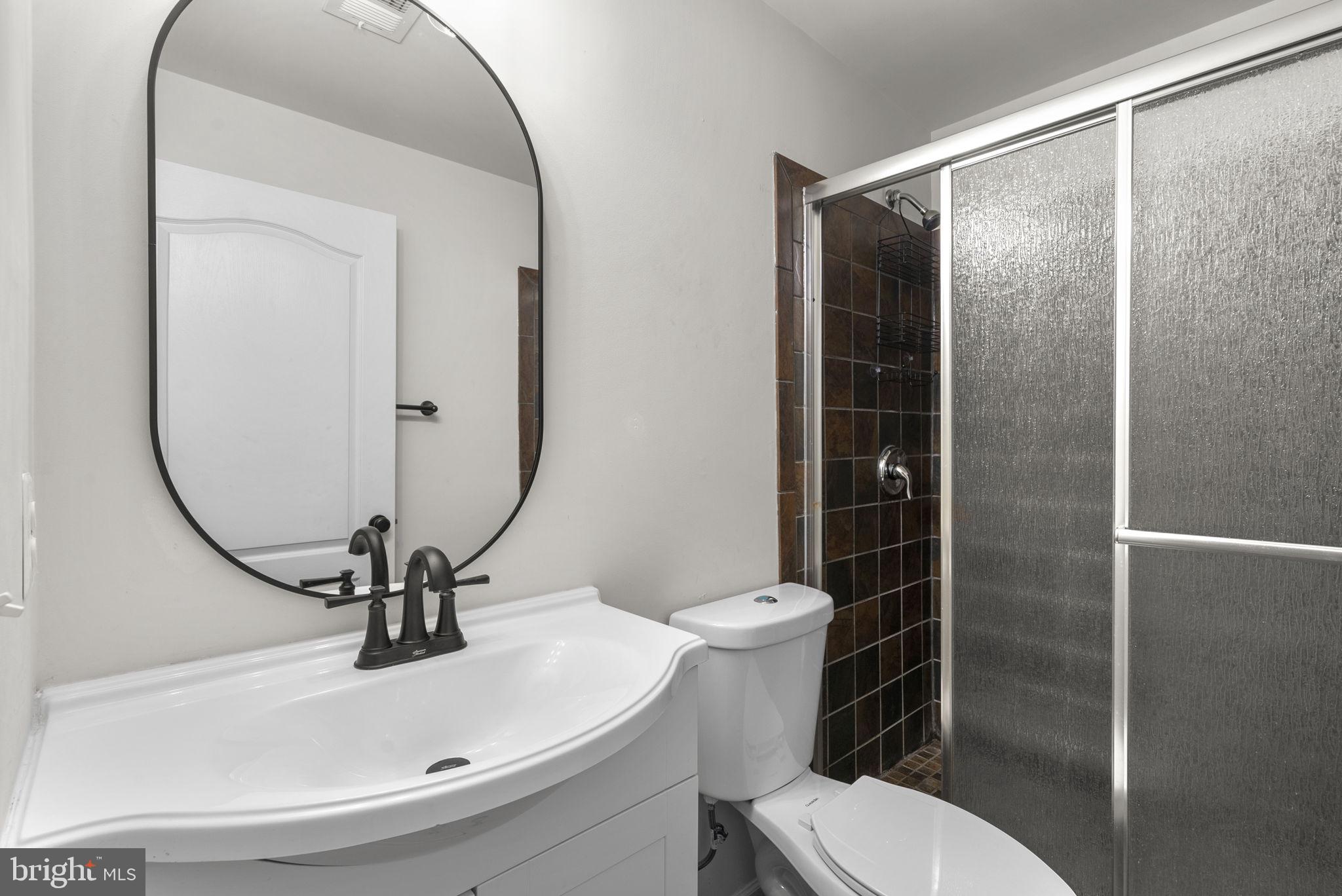 4005 Ranch Road Upper Marlboro, MD 20772 - Photo 39 of 46 Gallery Image 39
