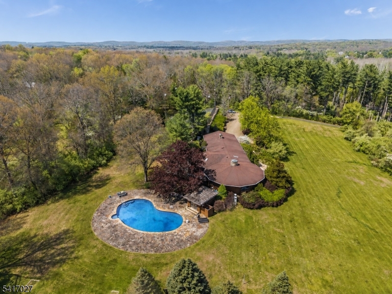 166 River Road Annandale, NJ 08801 - Photo 7 of 37