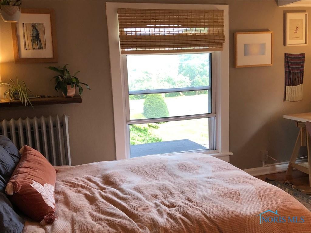 3424 River Road Toledo, OH 43614 - Photo 24 of 49 Gallery Image 24