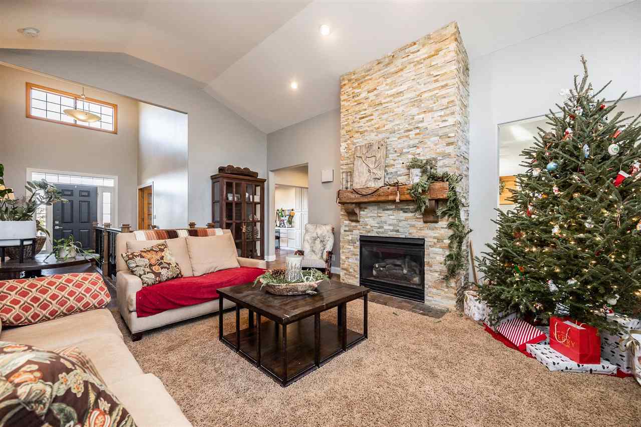 578 Cedar River Road Mount Vernon, IA 52314 - Photo 6 of 50 Gallery Image 6