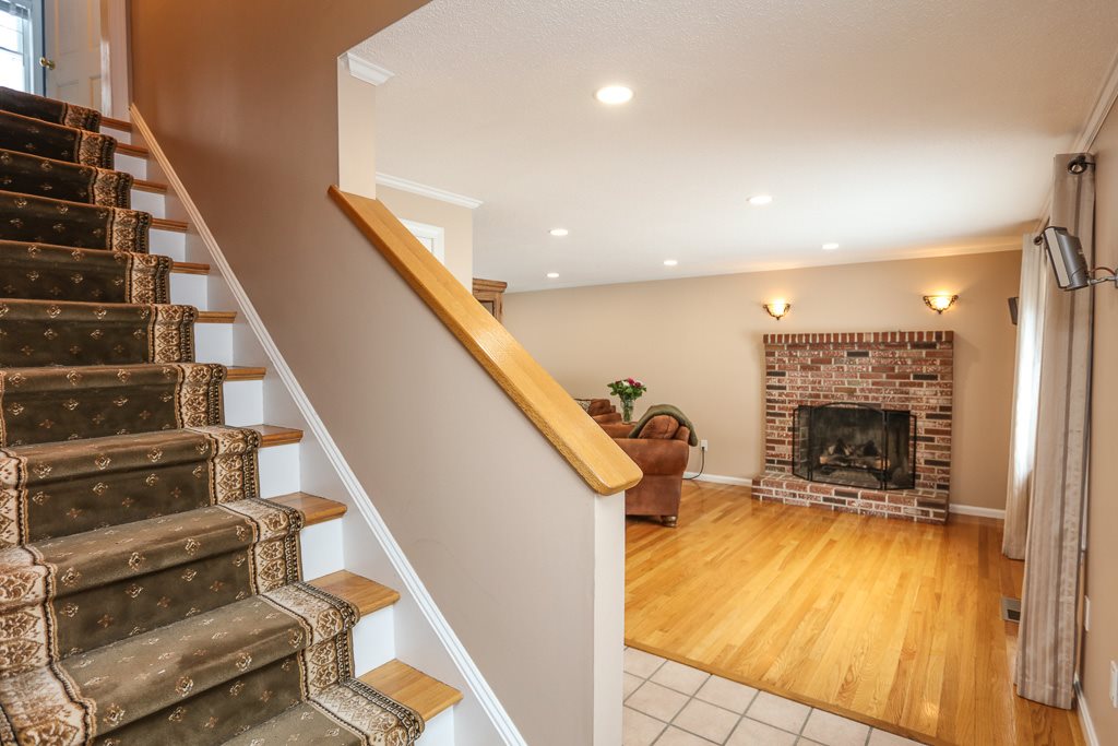 7 Laurel Hill Road Londonderry, NH 03053 - Photo 17 of 40 Gallery Image 17