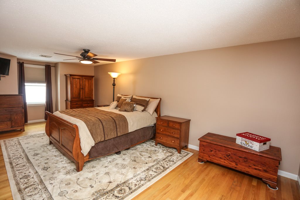 7 Laurel Hill Road Londonderry, NH 03053 - Photo 18 of 40 Gallery Image 18