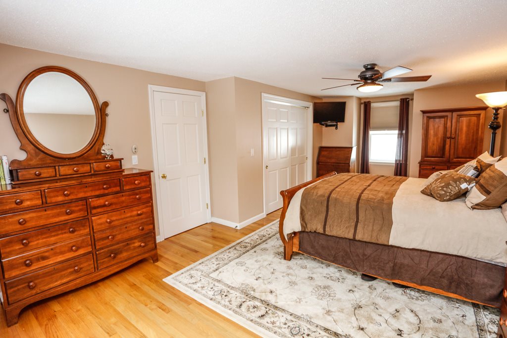 7 Laurel Hill Road Londonderry, NH 03053 - Photo 19 of 40 Gallery Image 19