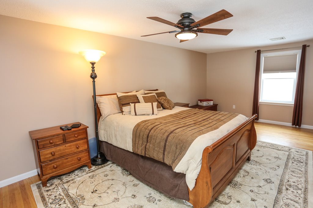 7 Laurel Hill Road Londonderry, NH 03053 - Photo 20 of 40 Gallery Image 20