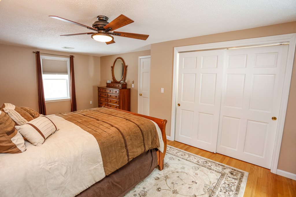 7 Laurel Hill Road Londonderry, NH 03053 - Photo 21 of 40 Gallery Image 21