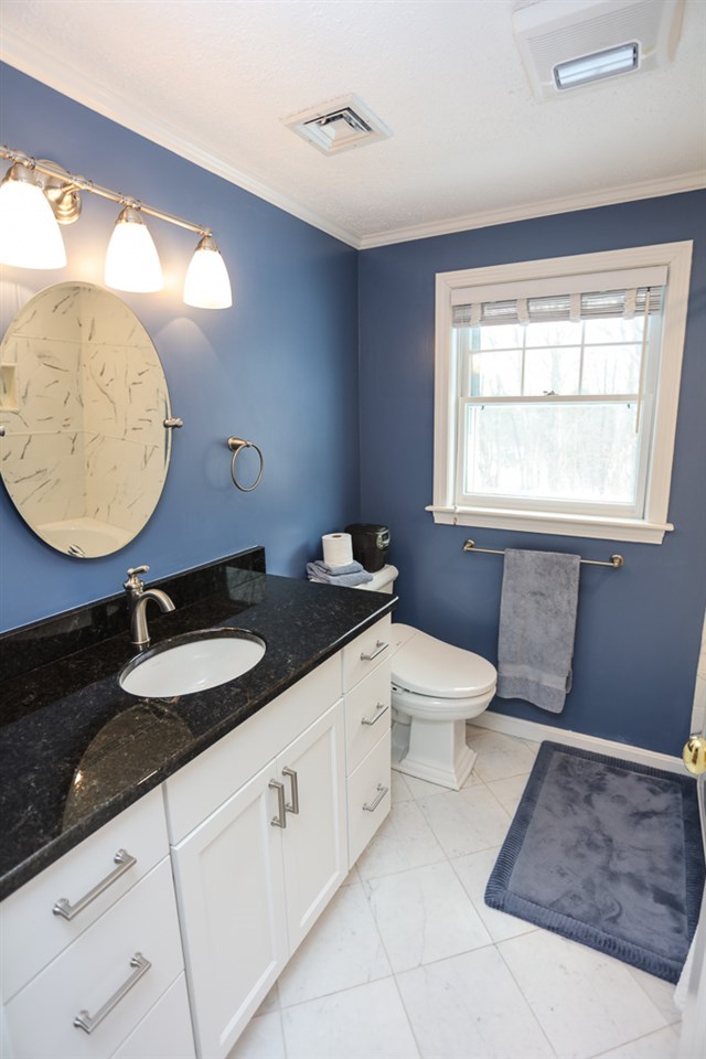 7 Laurel Hill Road Londonderry, NH 03053 - Photo 22 of 40 Gallery Image 22