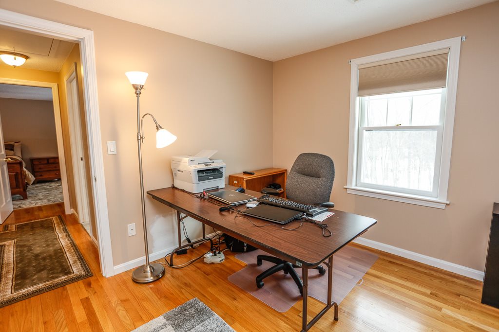 7 Laurel Hill Road Londonderry, NH 03053 - Photo 25 of 40 Gallery Image 25
