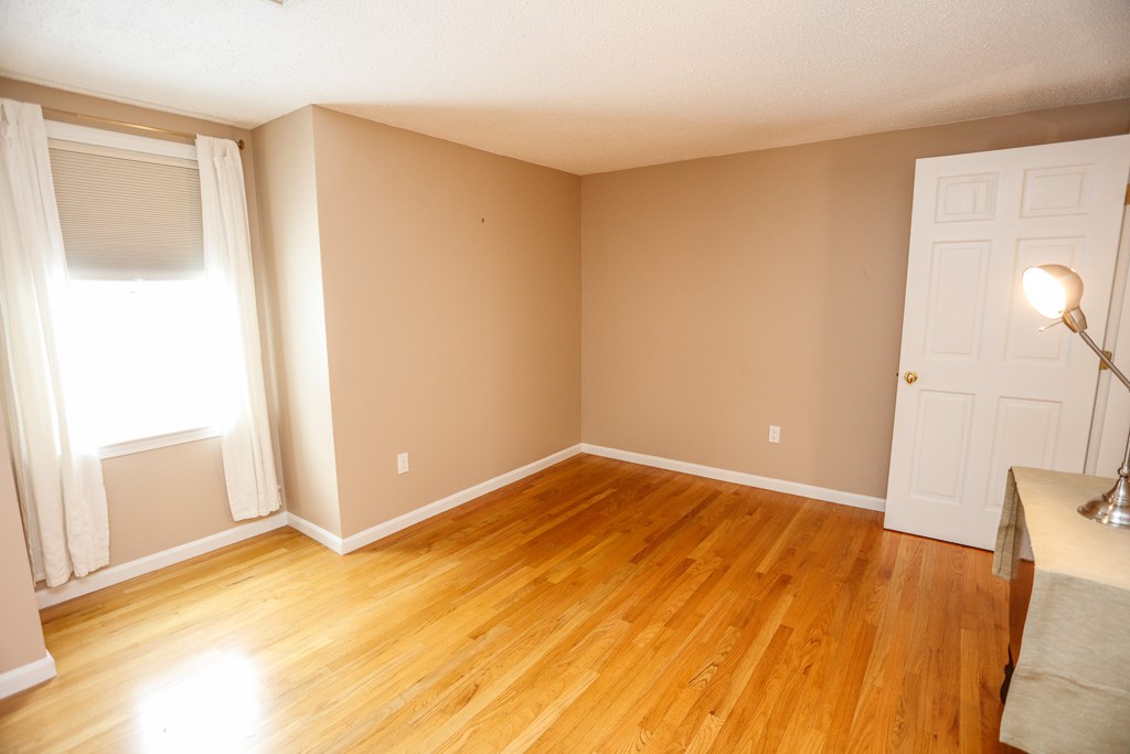7 Laurel Hill Road Londonderry, NH 03053 - Photo 29 of 40 Gallery Image 29