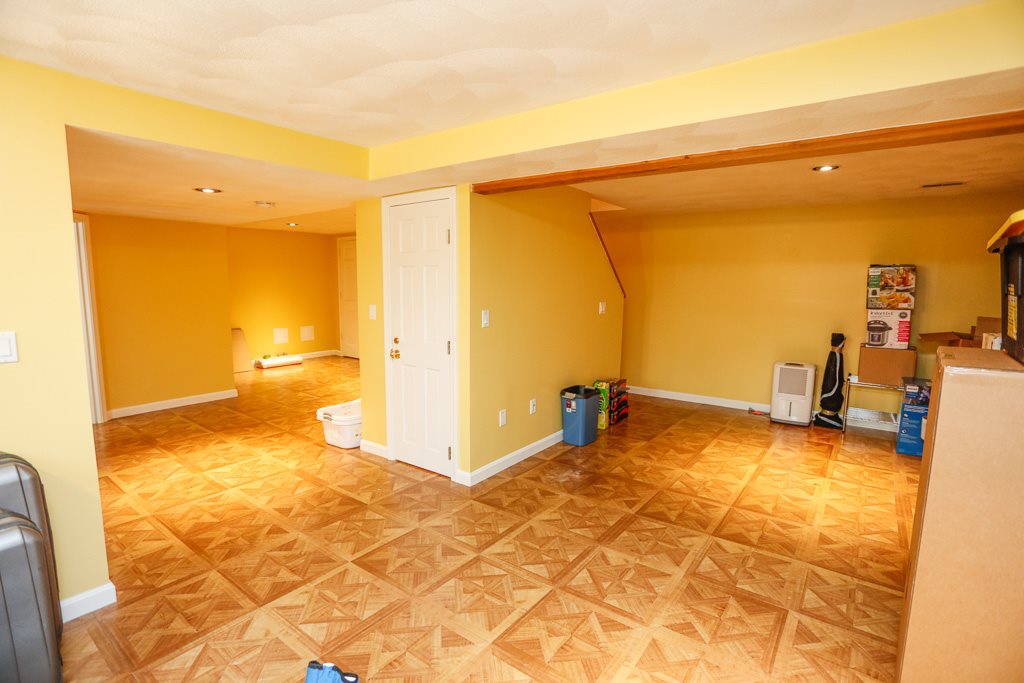 7 Laurel Hill Road Londonderry, NH 03053 - Photo 32 of 40 Gallery Image 32