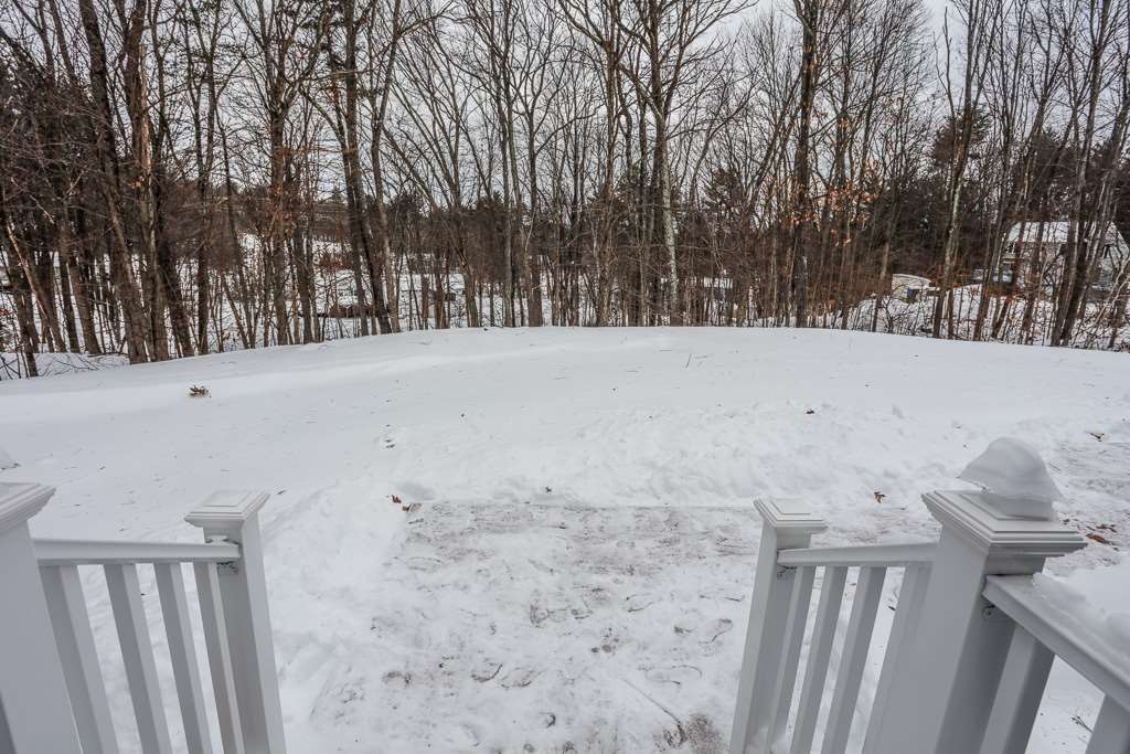 7 Laurel Hill Road Londonderry, NH 03053 - Photo 37 of 40 Gallery Image 37